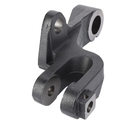 Ram Arm (Side Arm) - Tractor Part